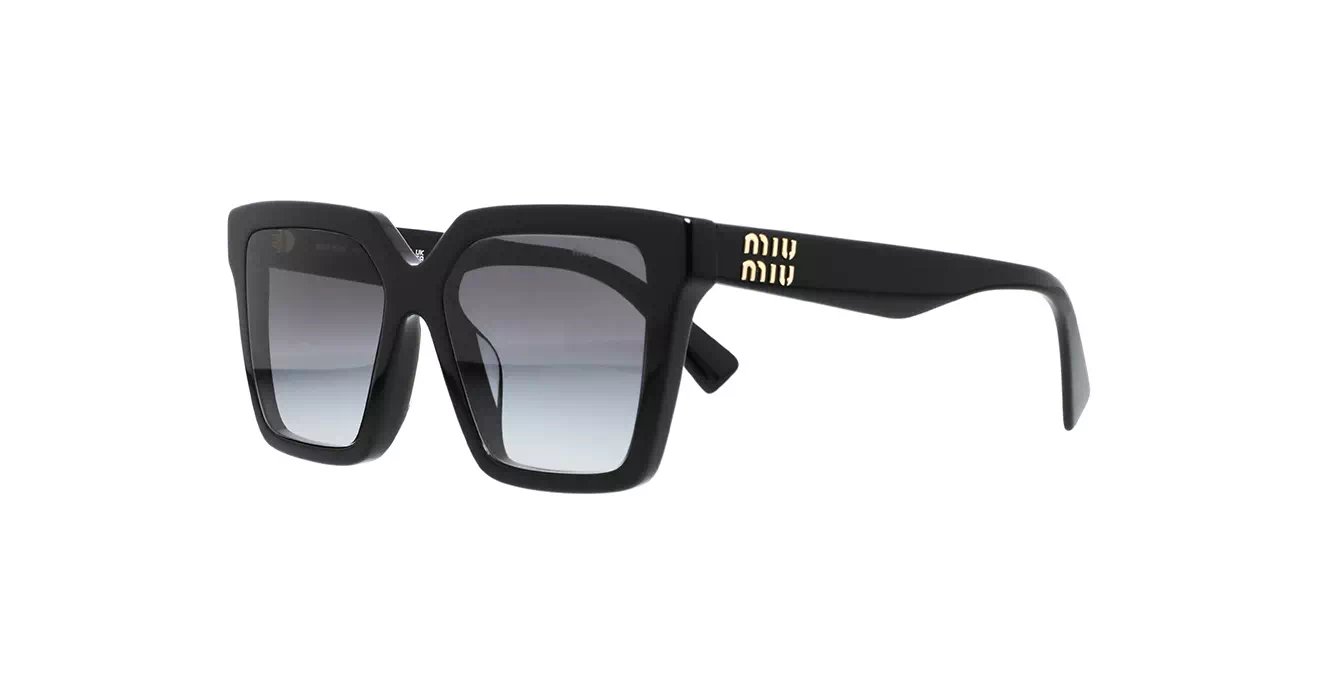 Miu Miu SMU03Y-F 1AB-5D1 s54