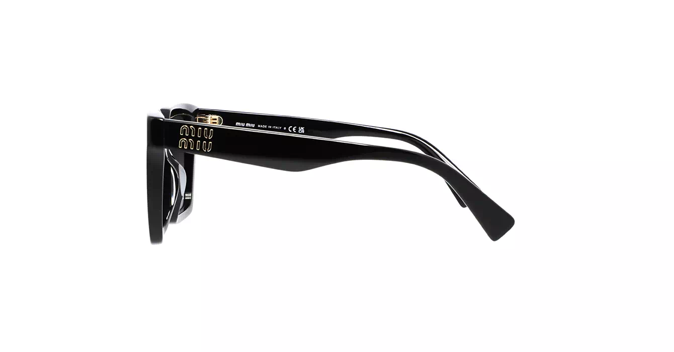 Miu Miu SMU03Y-F 1AB-5D1 s54
