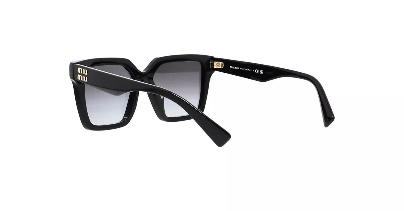 Miu Miu SMU03Y-F 1AB-5D1 s54