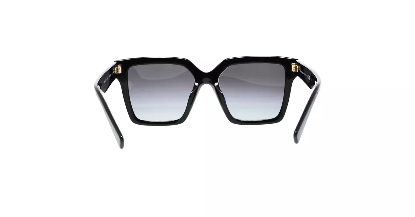 Miu Miu SMU03Y-F 1AB-5D1 s54