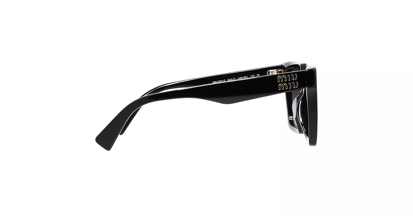 Miu Miu SMU03Y-F 1AB-5D1 s54