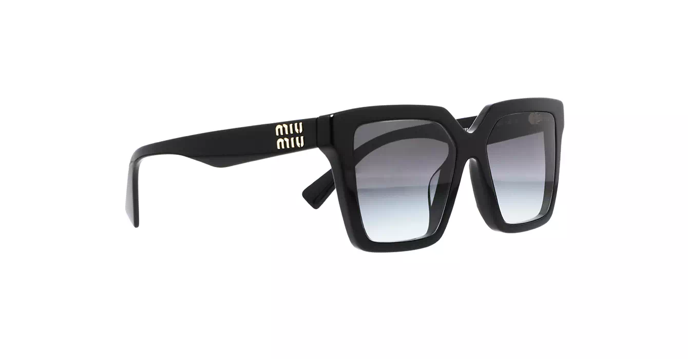 Miu Miu SMU03Y-F 1AB-5D1 s54