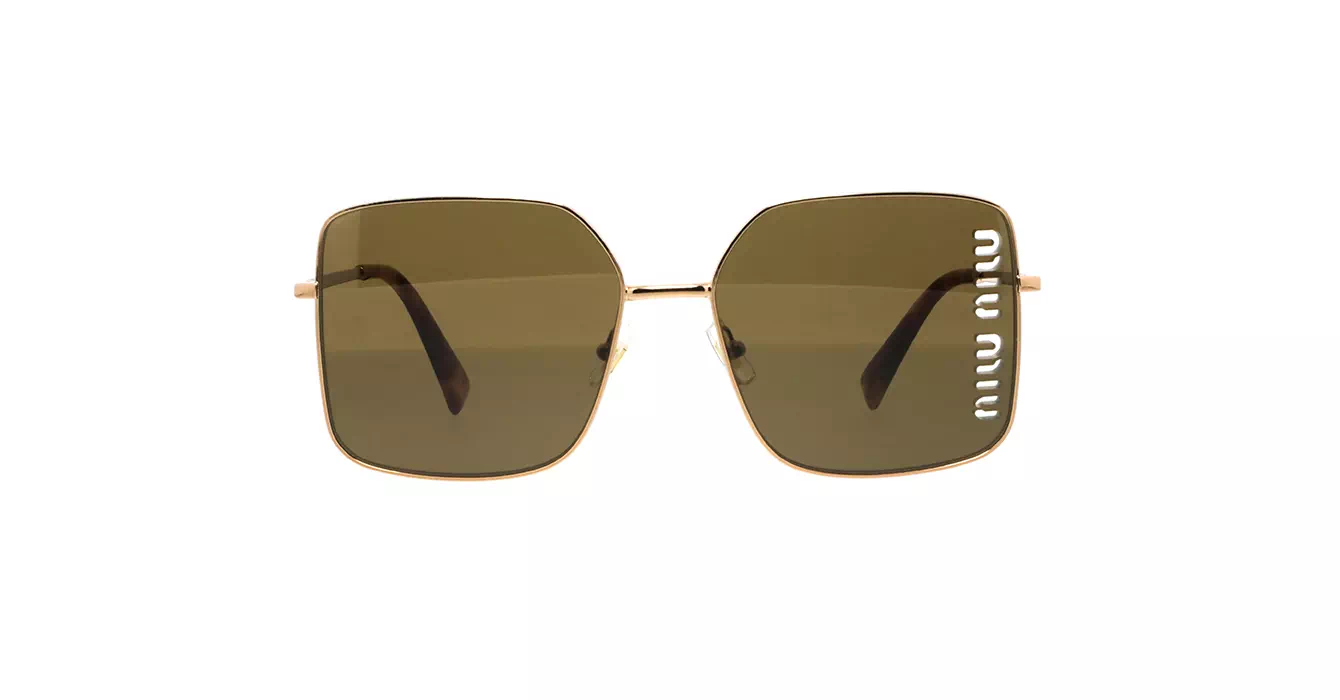 Miu Miu SMU51Y 7OE-01T s60
