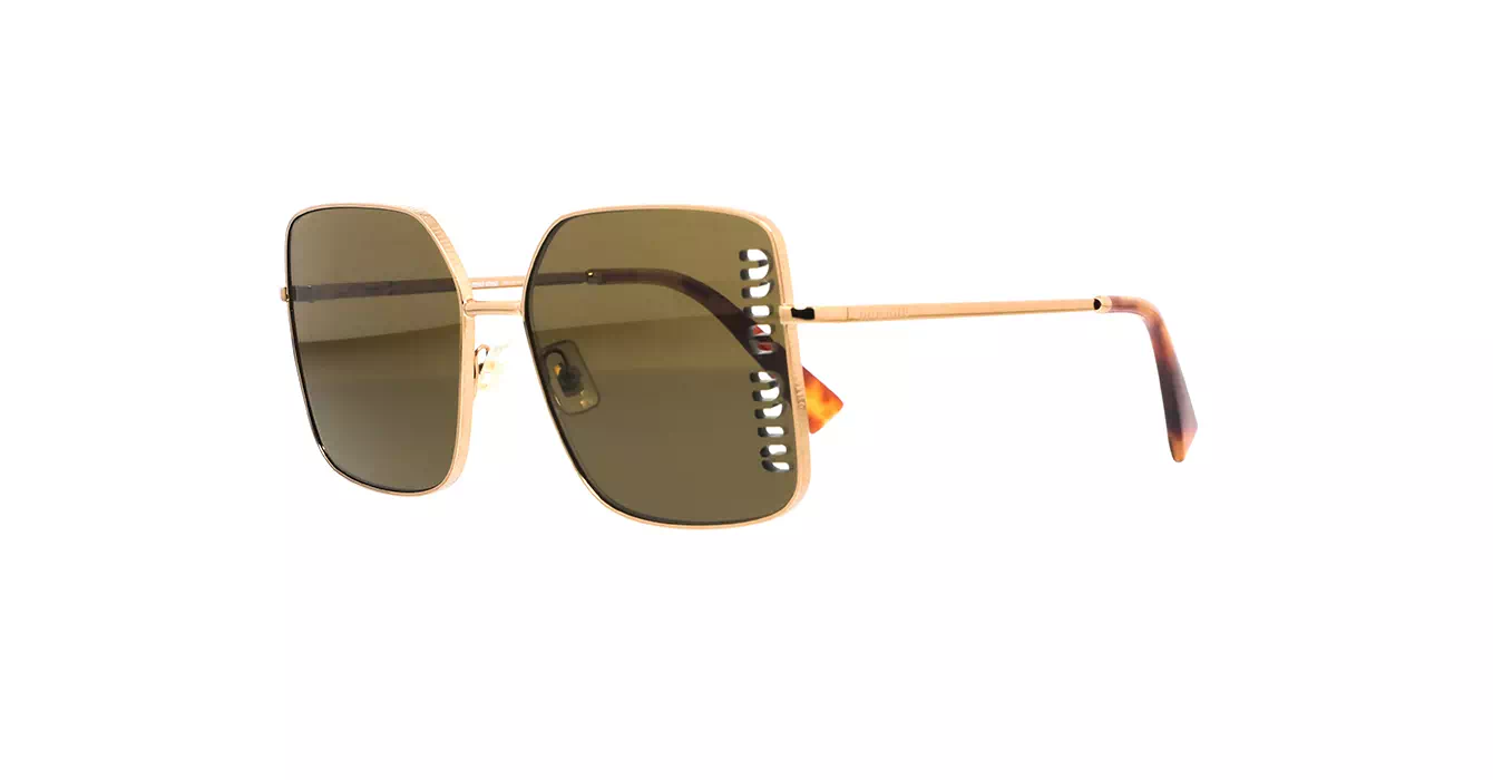 Miu Miu SMU51Y 7OE-01T s60
