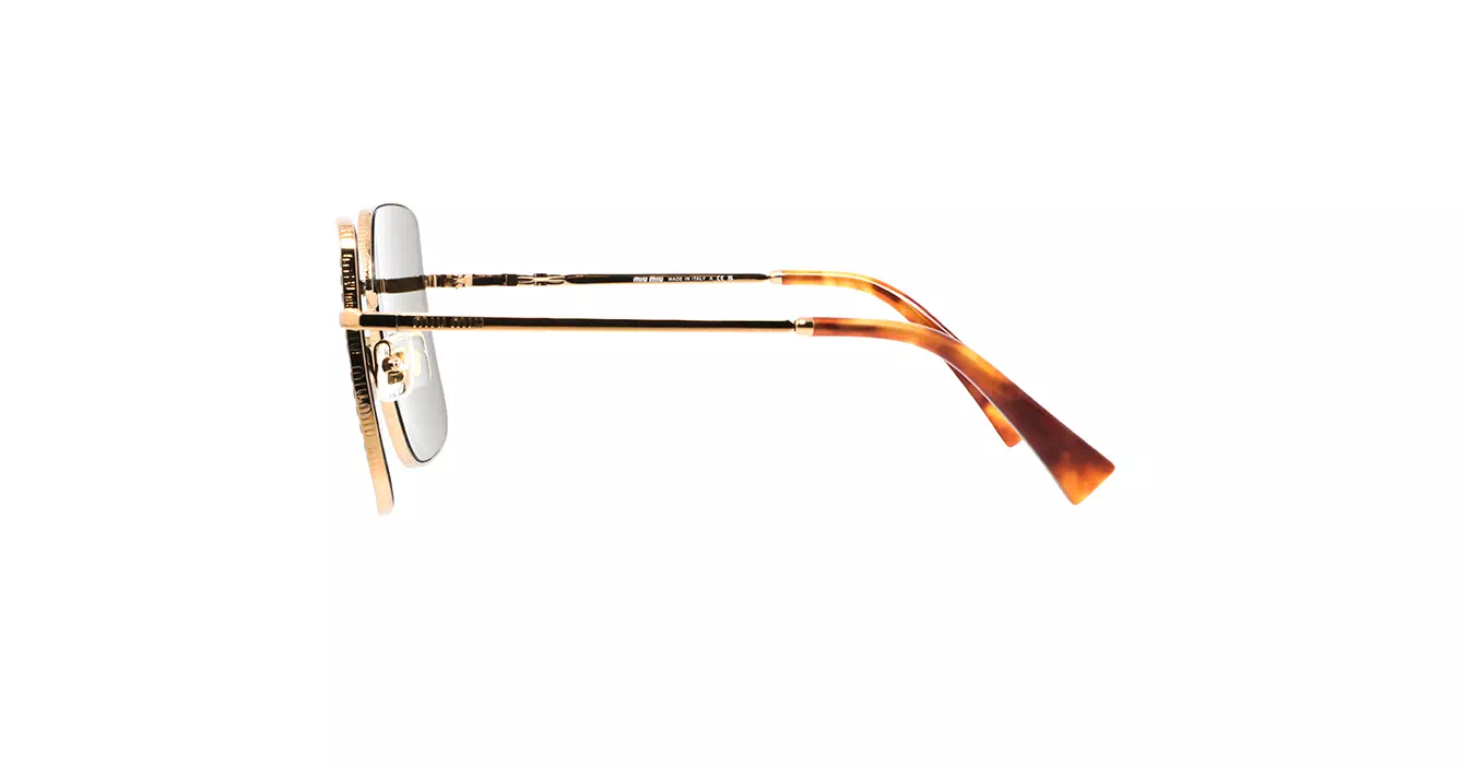 Miu Miu SMU51Y 7OE-01T s60