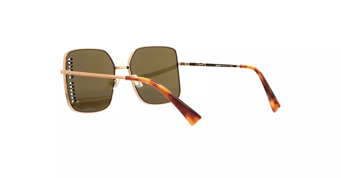 Miu Miu SMU51Y 7OE-01T s60