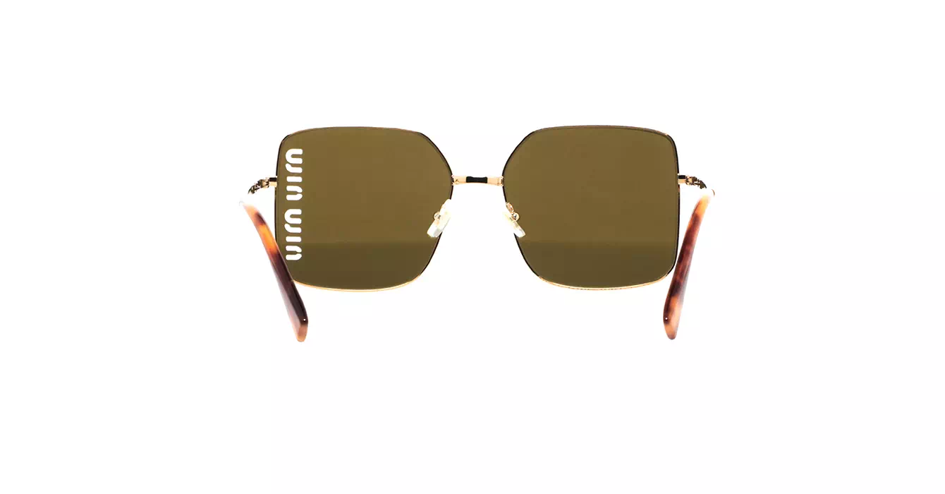Miu Miu SMU51Y 7OE-01T s60