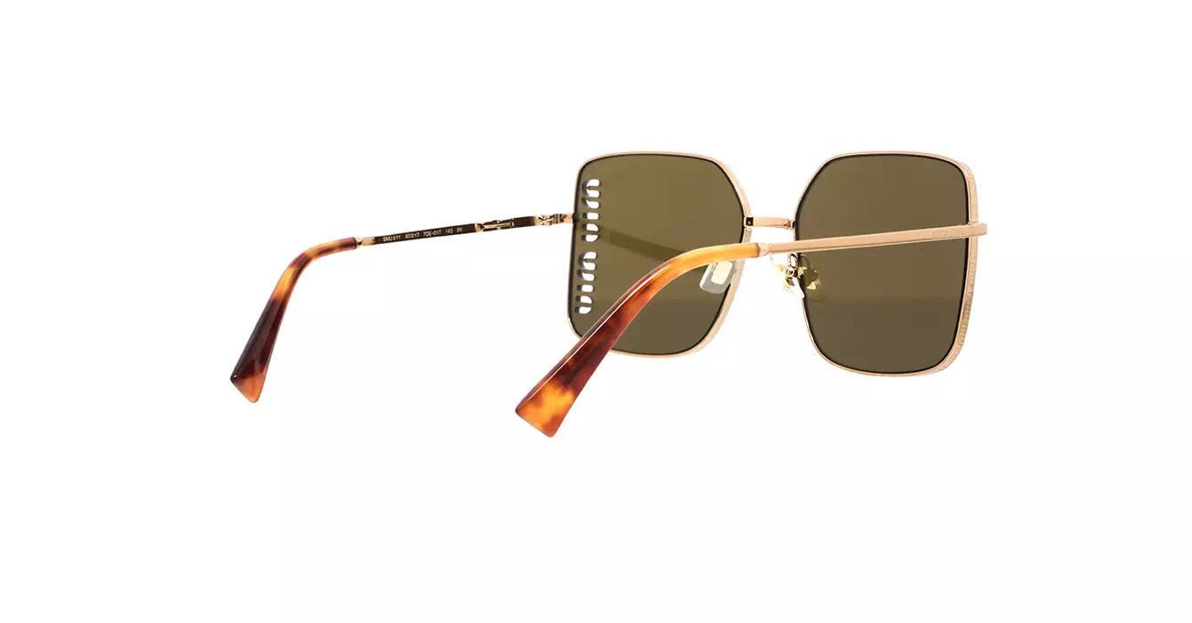 Miu Miu SMU51Y 7OE-01T s60