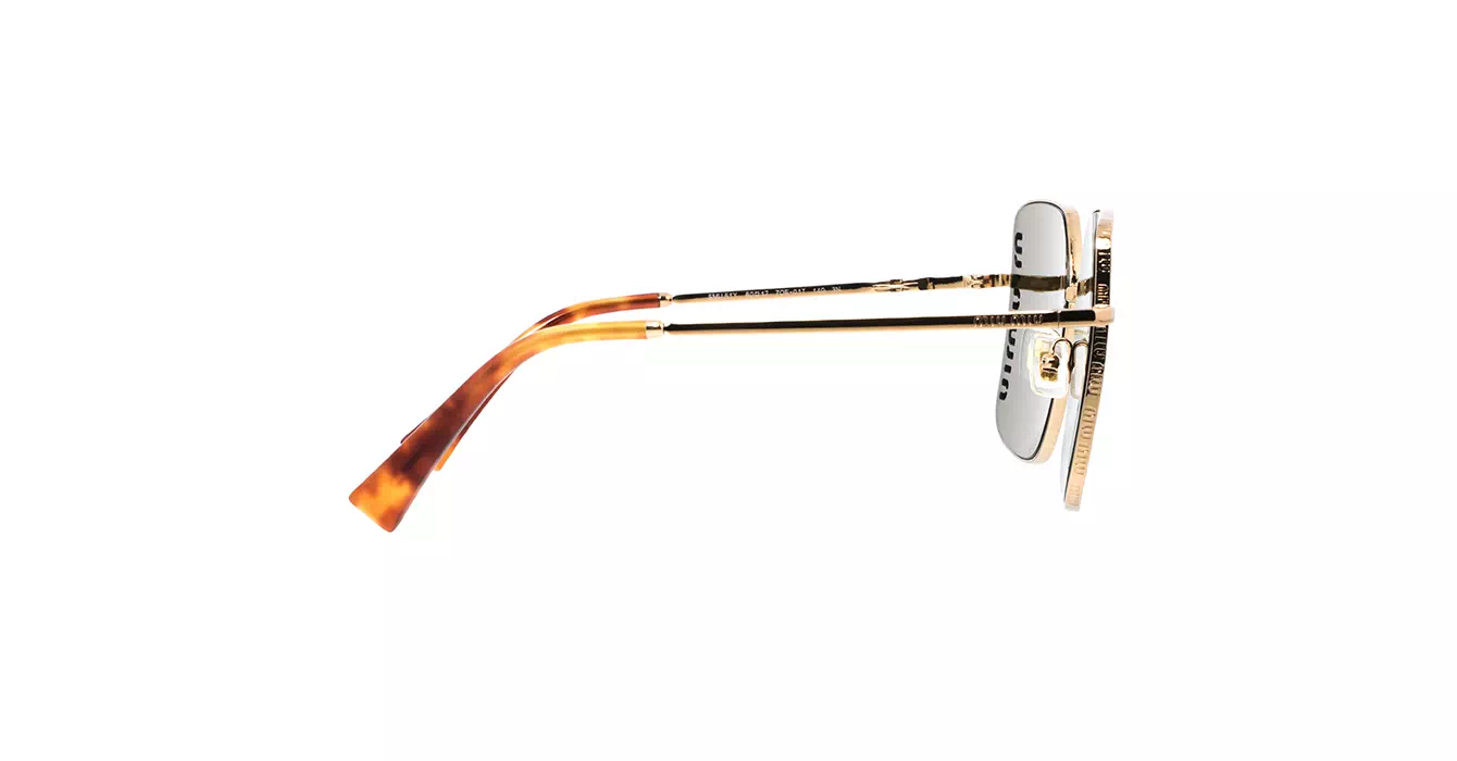 Miu Miu SMU51Y 7OE-01T s60