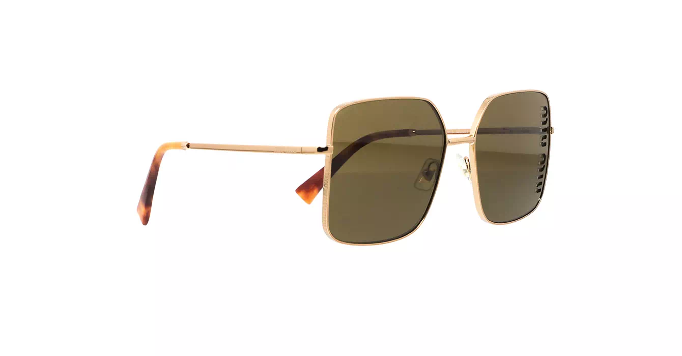 Miu Miu SMU51Y 7OE-01T s60