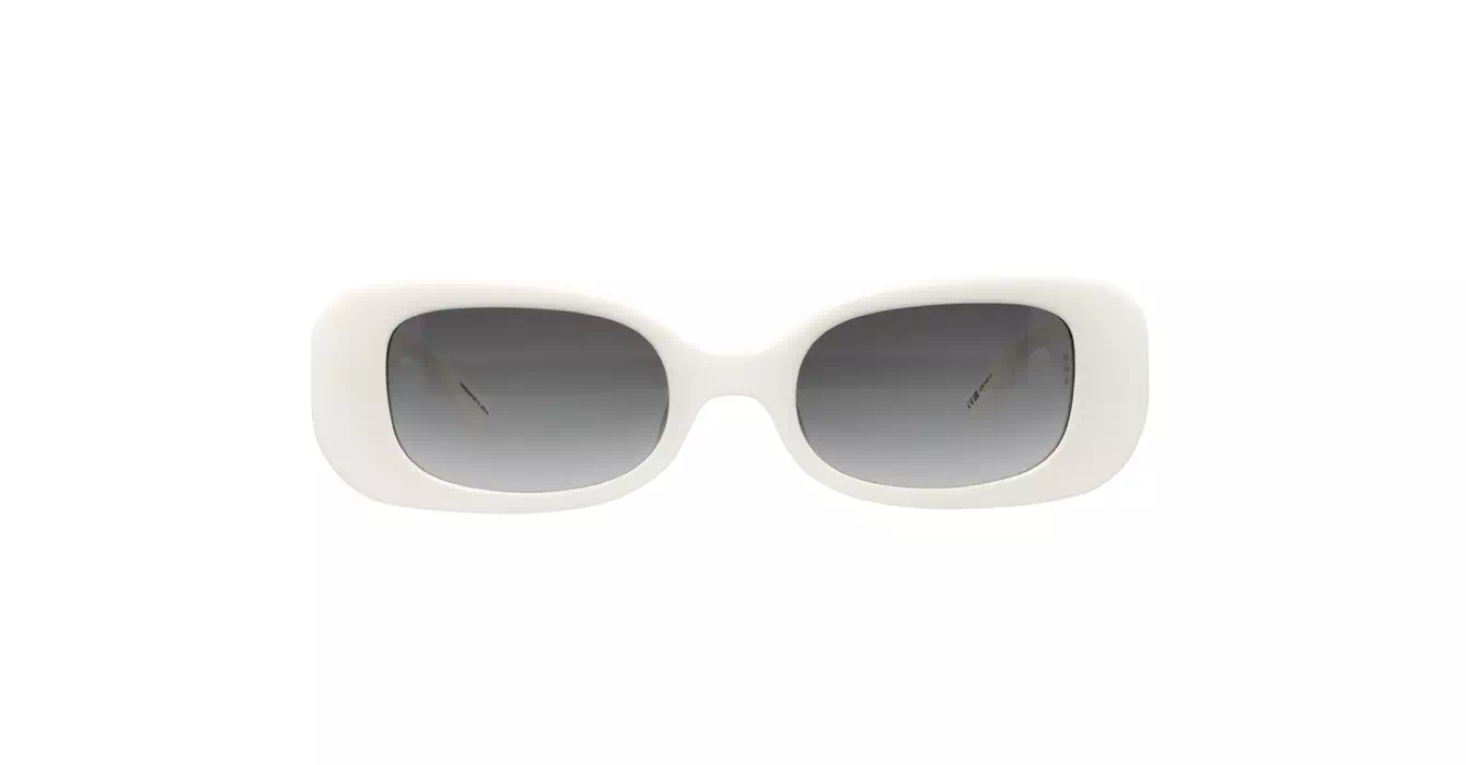 Linda Farrow LFL1117 C3 s52 Lola