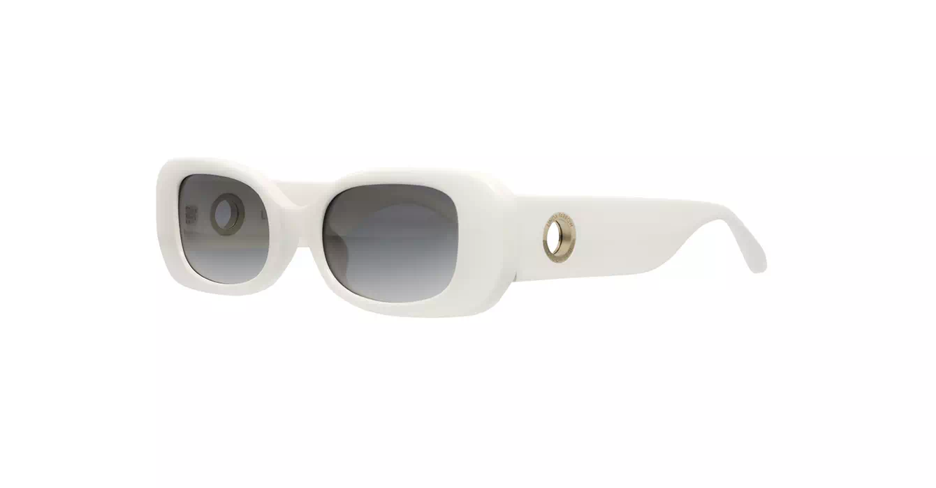 Linda Farrow LFL1117 C3 s52 Lola
