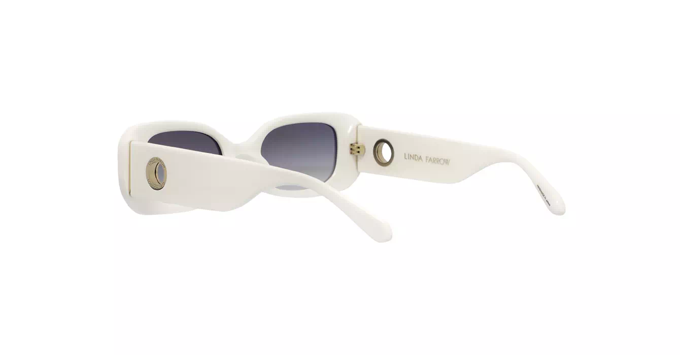 Linda Farrow LFL1117 C3 s52 Lola