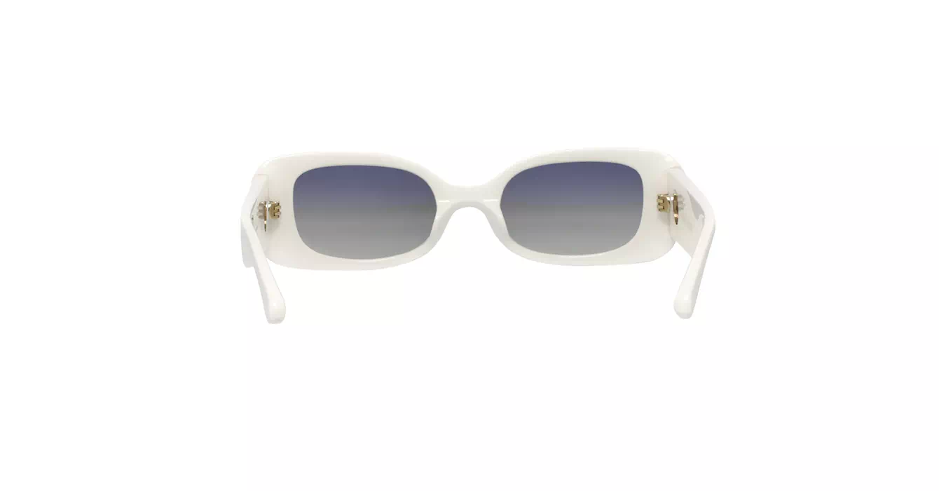Linda Farrow LFL1117 C3 s52 Lola