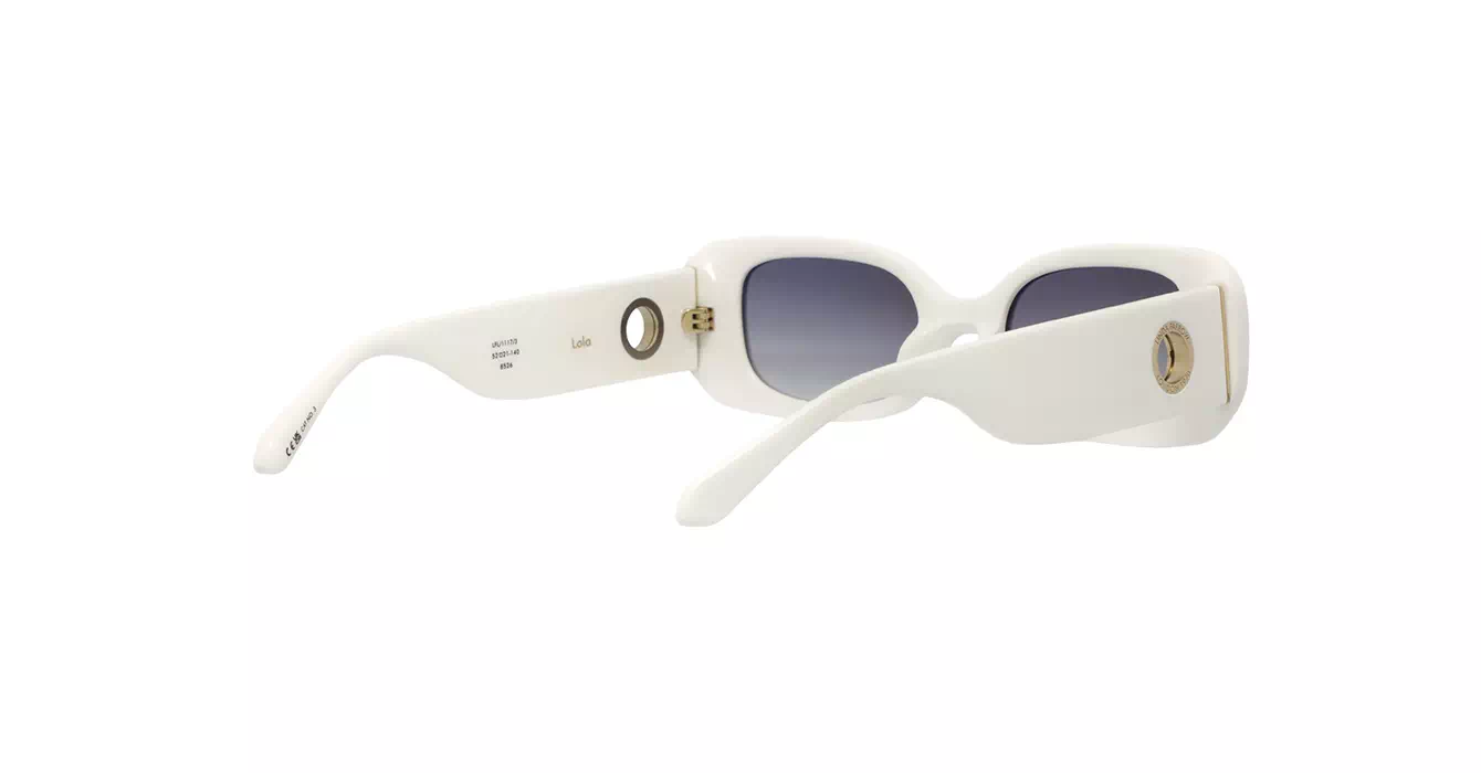 Linda Farrow LFL1117 C3 s52 Lola