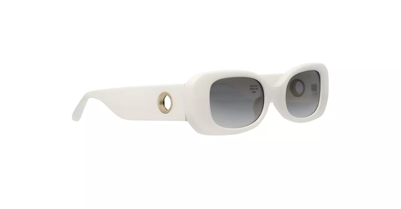 Linda Farrow LFL1117 C3 s52 Lola