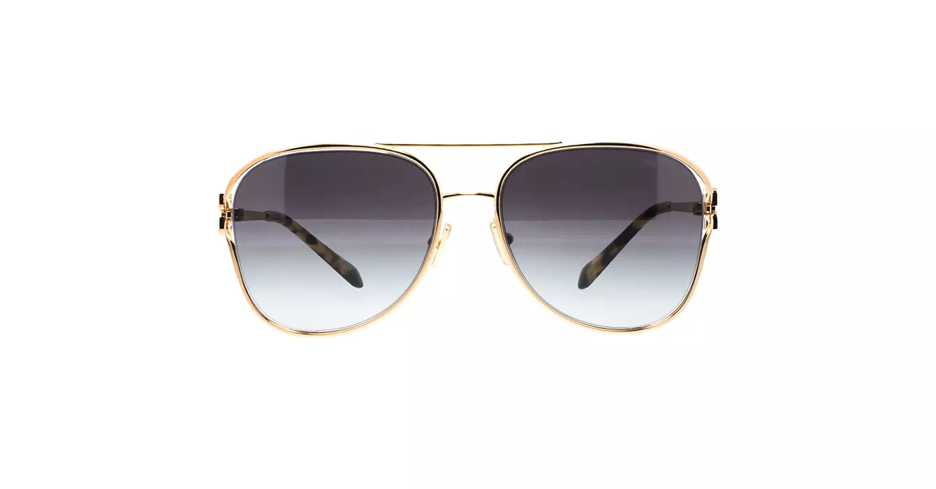 Miu Miu SMU52Z 7OE-5D1 s58