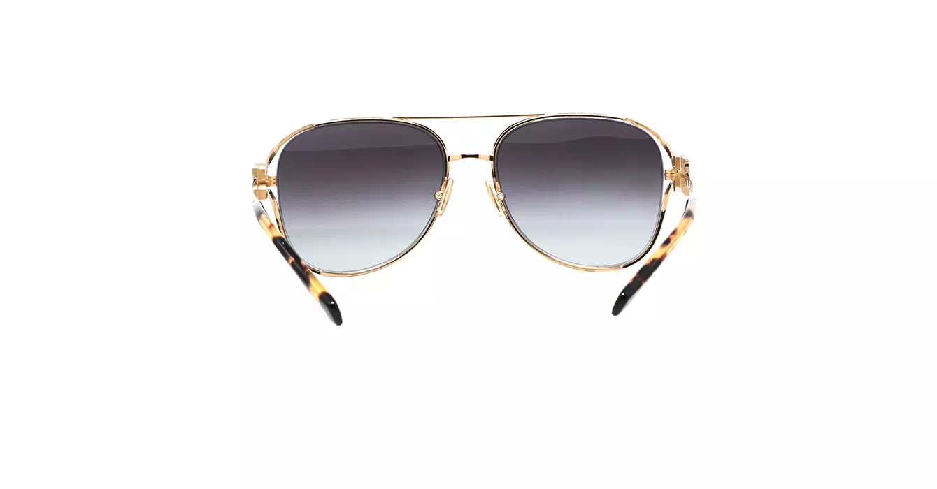 Miu Miu SMU52Z 7OE-5D1 s58