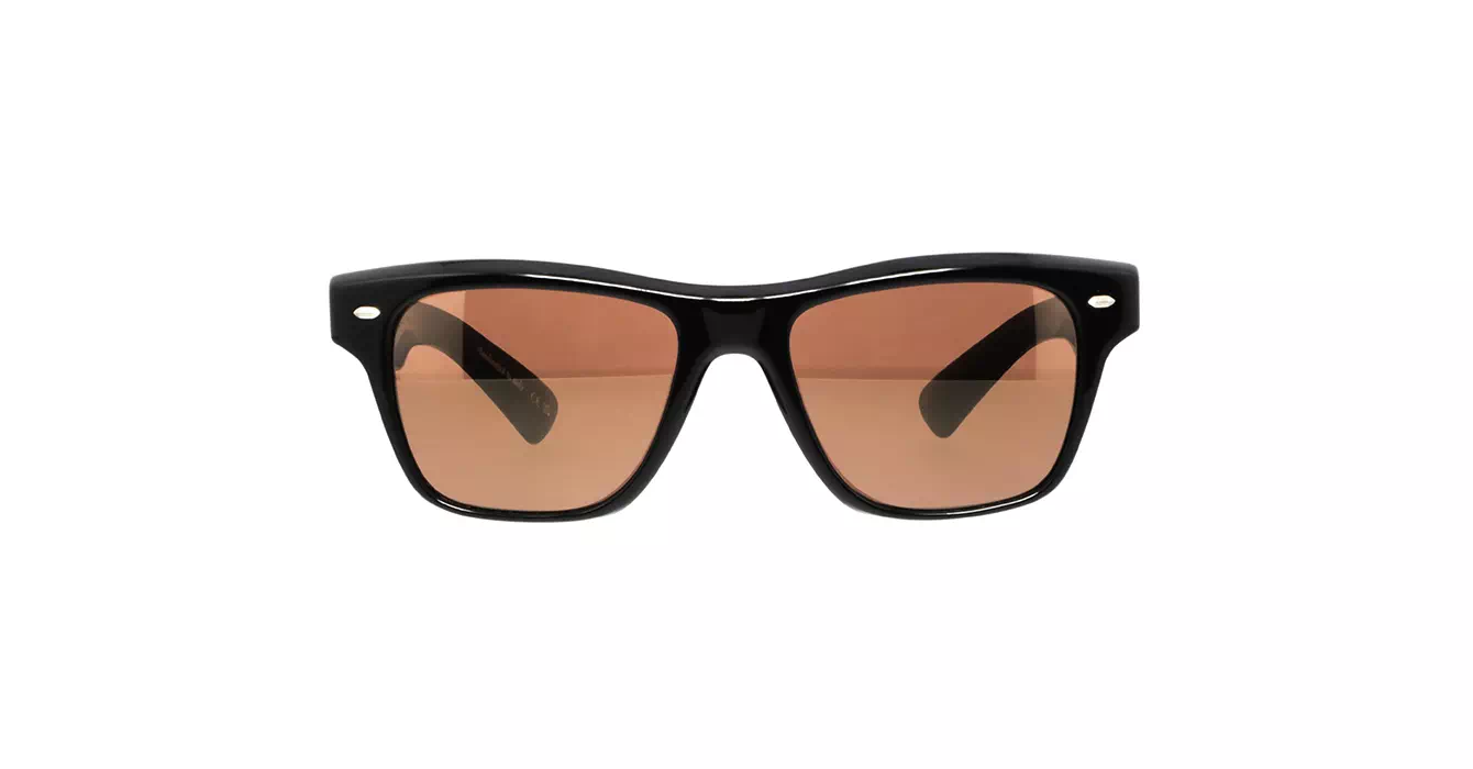 Oliver Peoples OV5522SU 1492/W4 s52