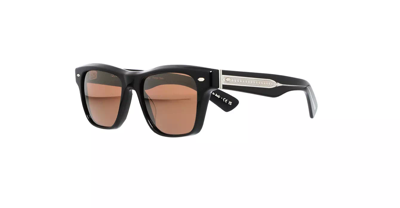Oliver Peoples OV5522SU 1492/W4 s52