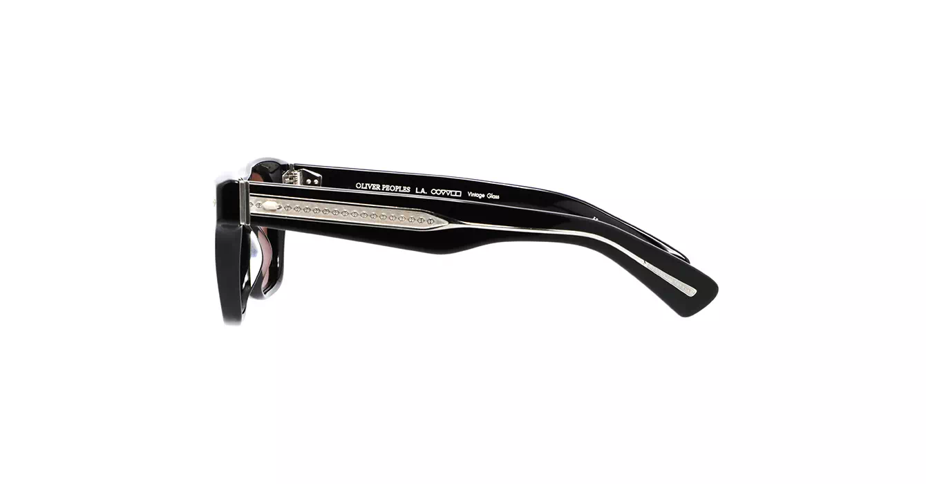 Oliver Peoples OV5522SU 1492/W4 s52