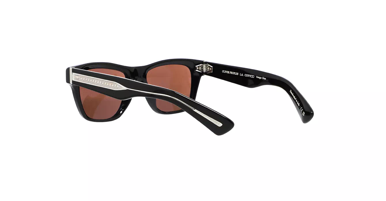 Oliver Peoples OV5522SU 1492/W4 s52