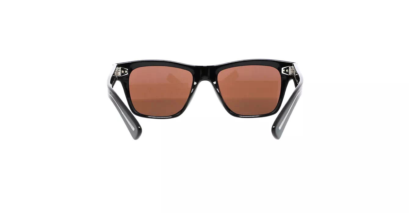 Oliver Peoples OV5522SU 1492/W4 s52