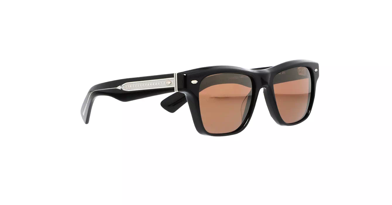 Oliver Peoples OV5522SU 1492/W4 s52