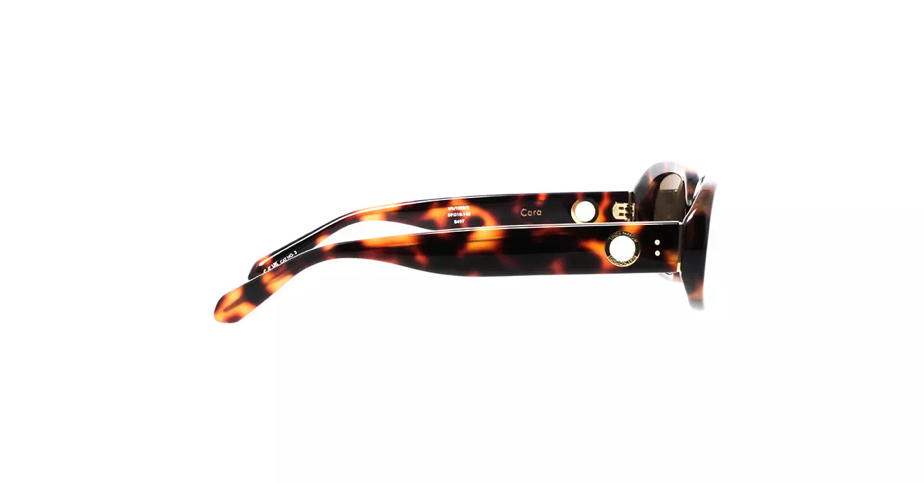 Linda Farrow LFL1252 C2 s59 Cara