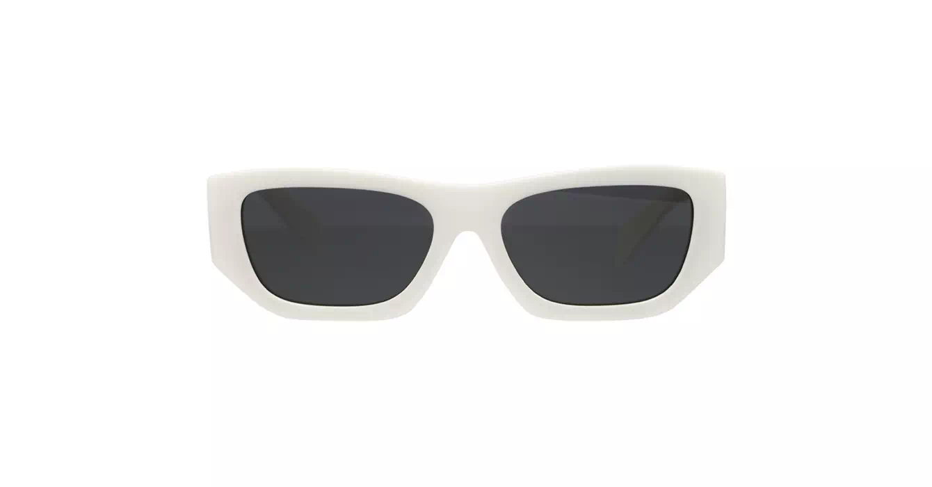 Prada SPR-A01-F 17K-08Z s55