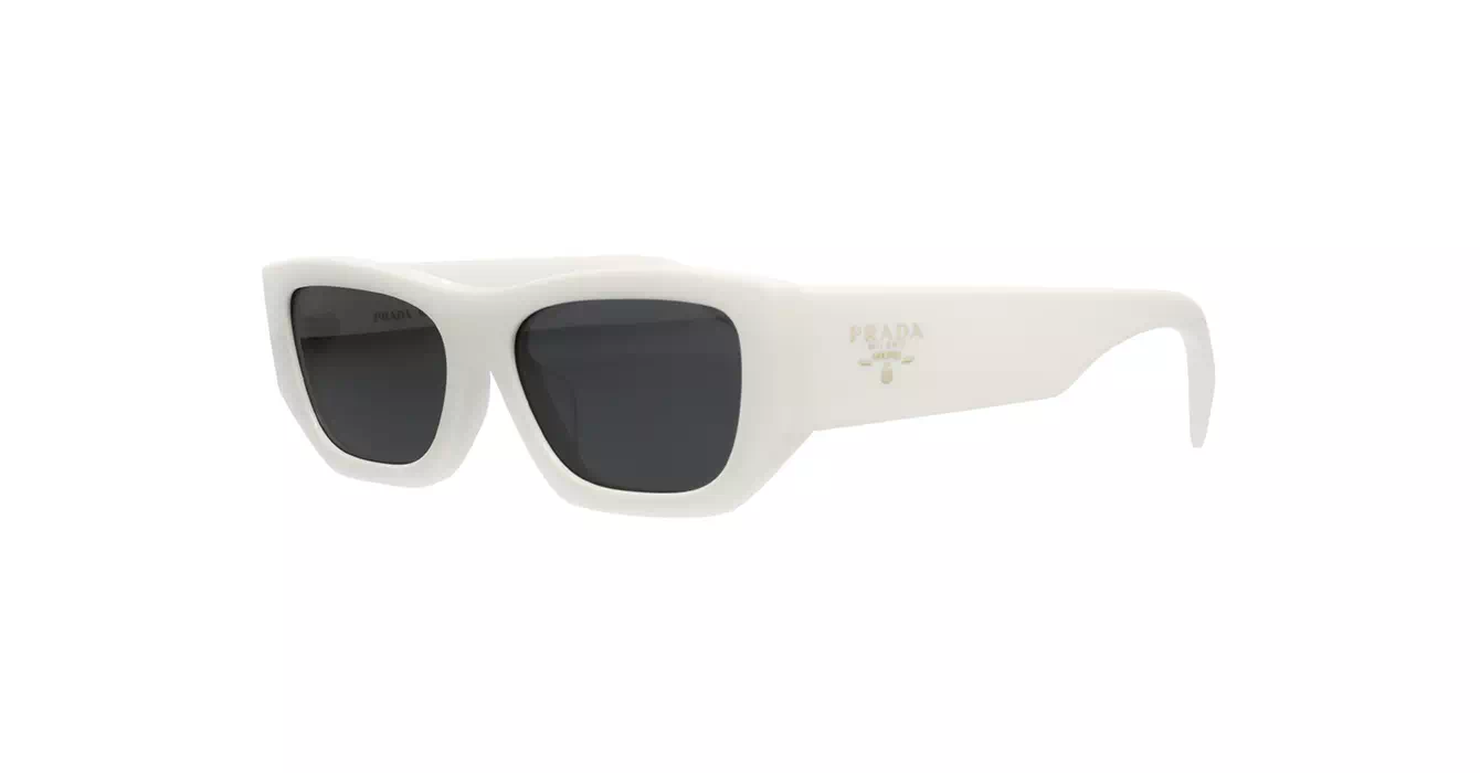 Prada SPR-A01-F 17K-08Z s55