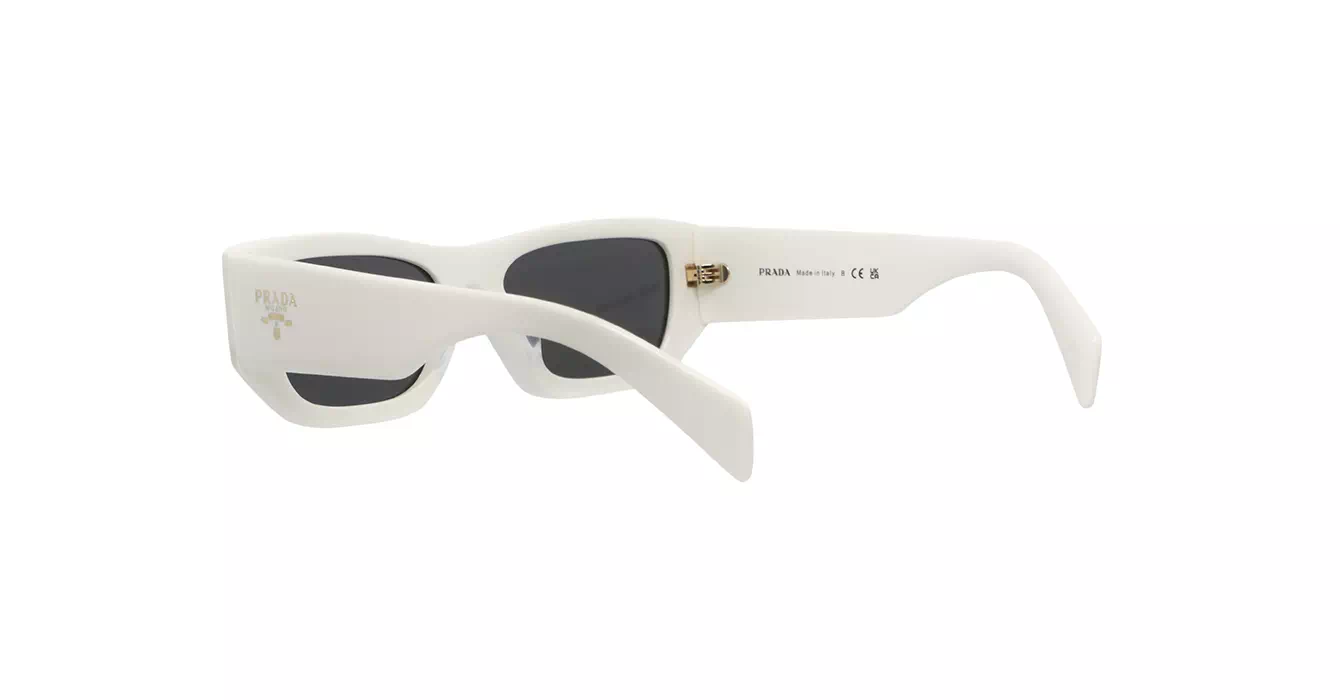 Prada SPR-A01-F 17K-08Z s55