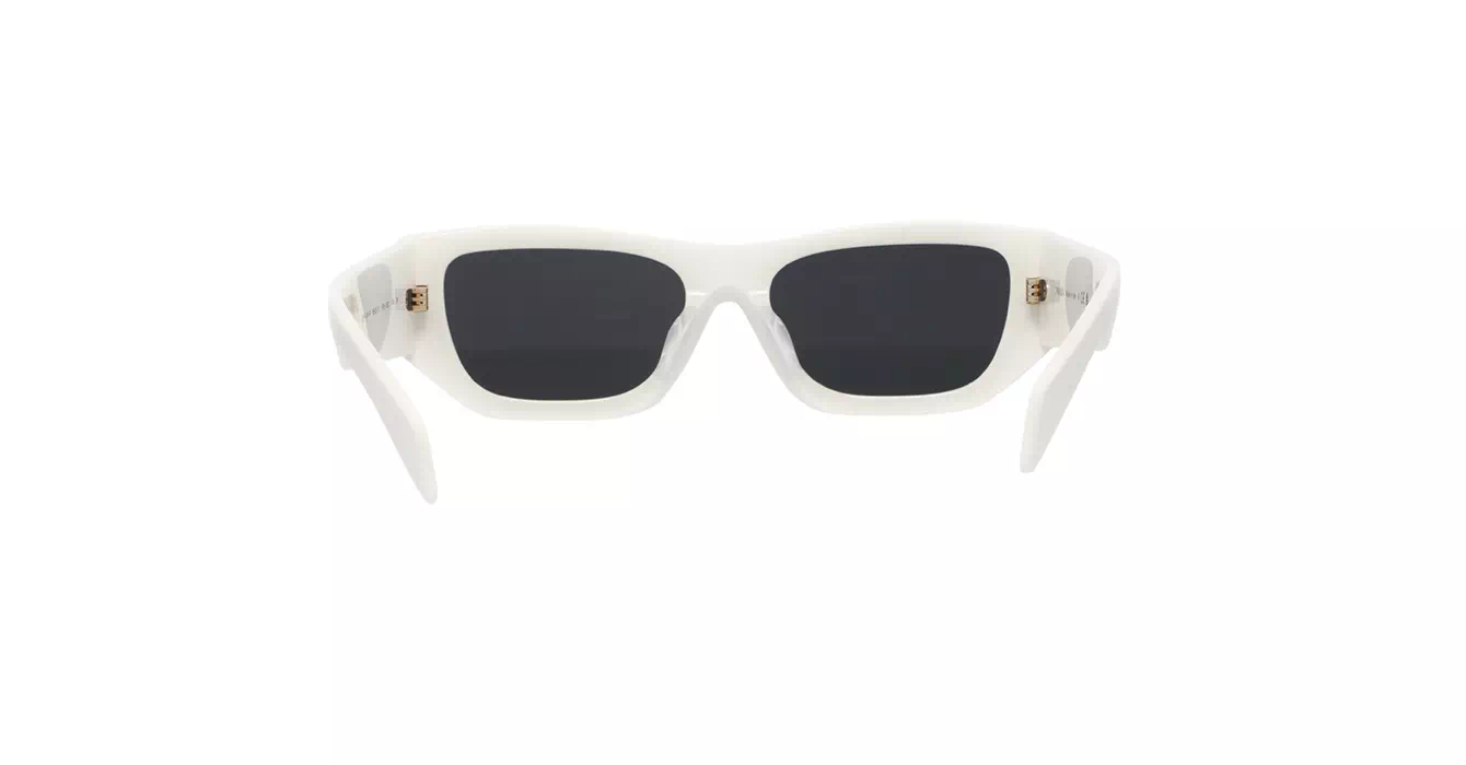 Prada SPR-A01-F 17K-08Z s55