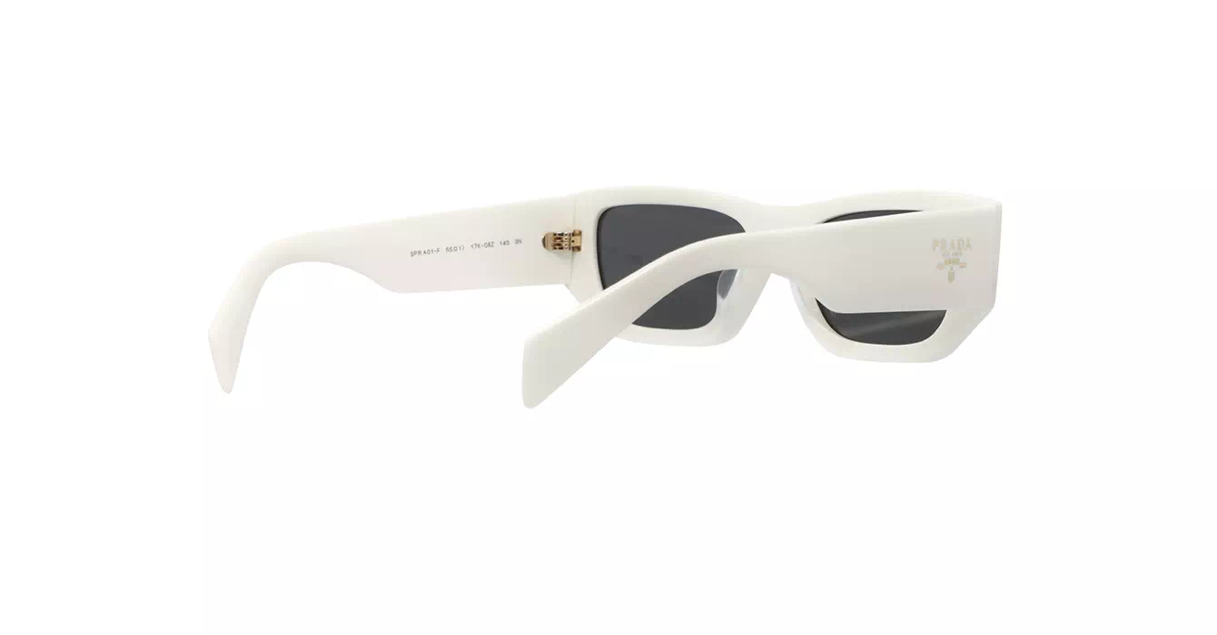 Prada SPR-A01-F 17K-08Z s55