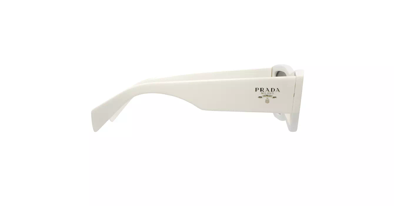 Prada SPR-A01-F 17K-08Z s55
