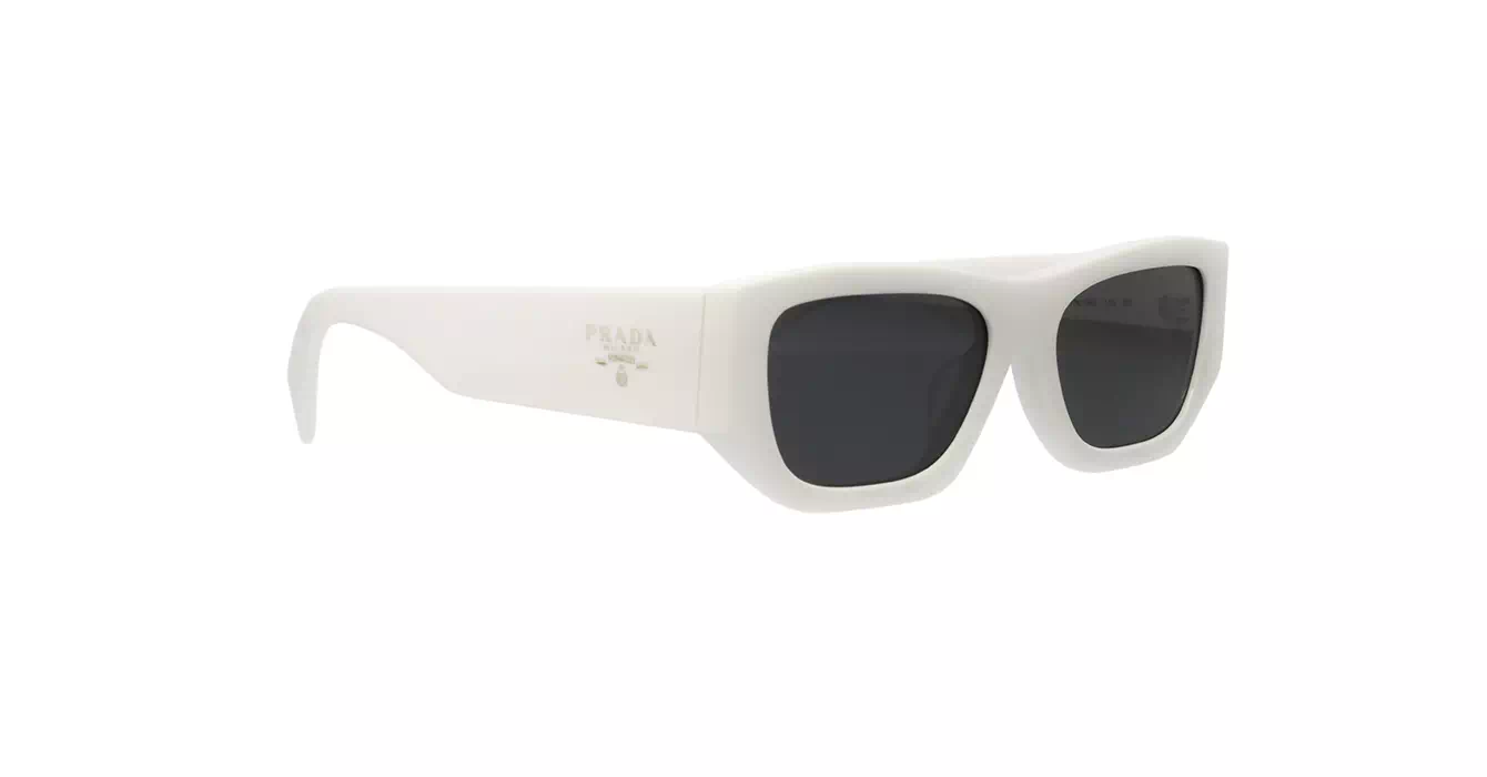 Prada SPR-A01-F 17K-08Z s55