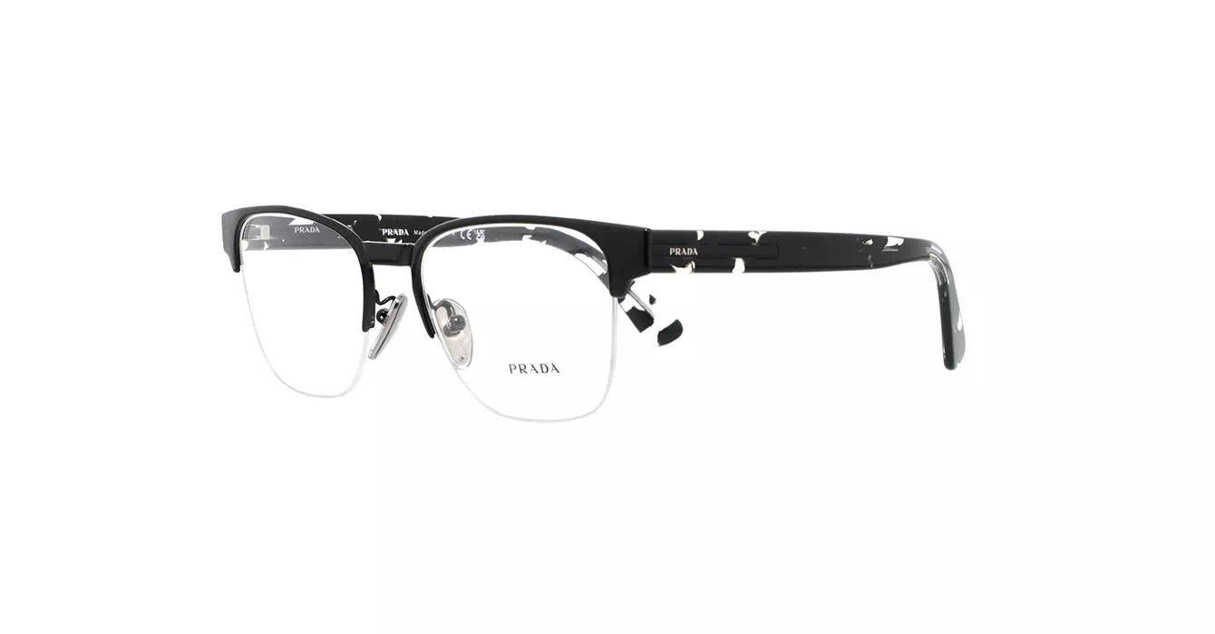 Prada VPR-A52 1AB-1O1 s54