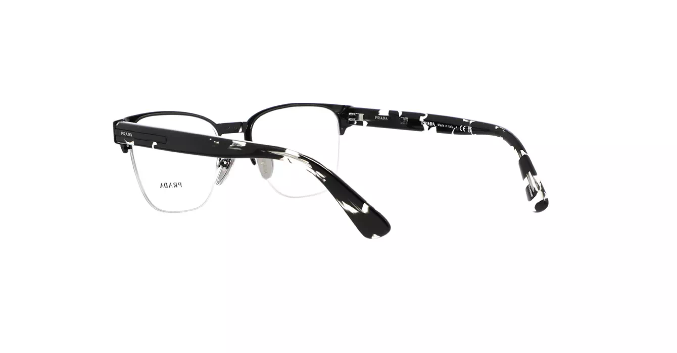 Prada VPR-A52 1AB-1O1 s54