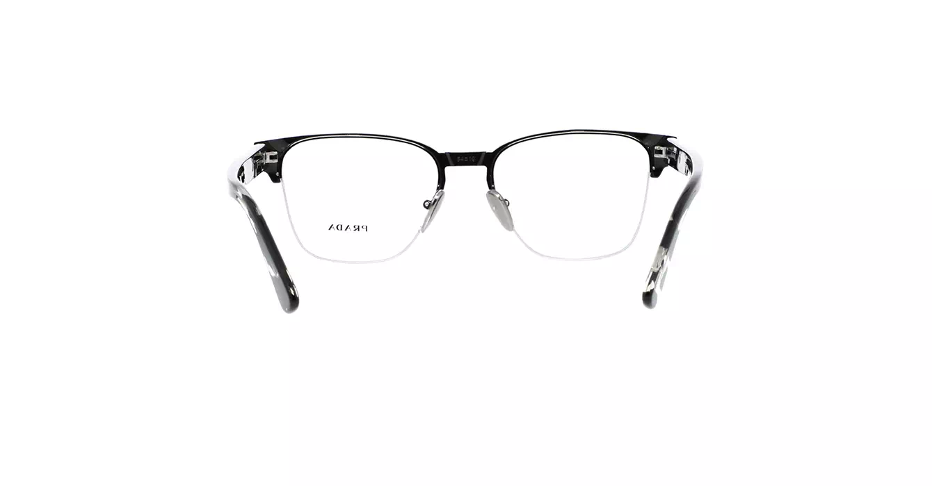 Prada VPR-A52 1AB-1O1 s54