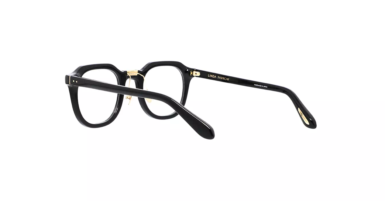 Linda Farrow LFL1103 C5 s49 Fletcher