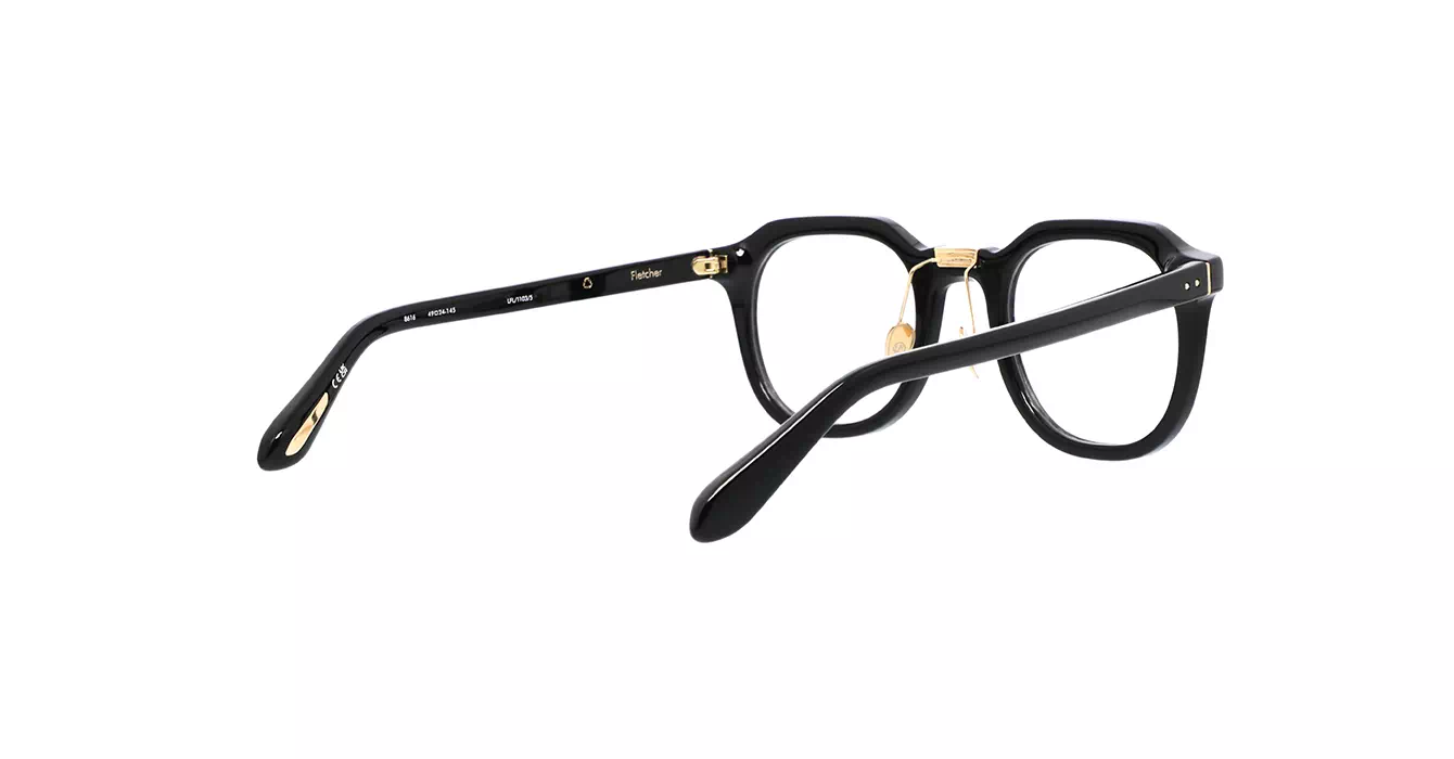 Linda Farrow LFL1103 C5 s49 Fletcher