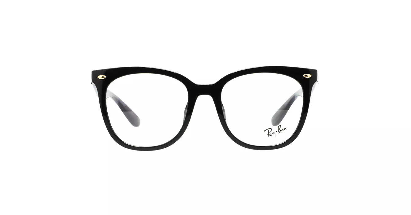 Ray-Ban RB4379VD 8343 s53