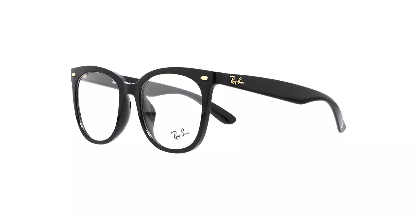 Ray-Ban RB4379VD 8343 s53