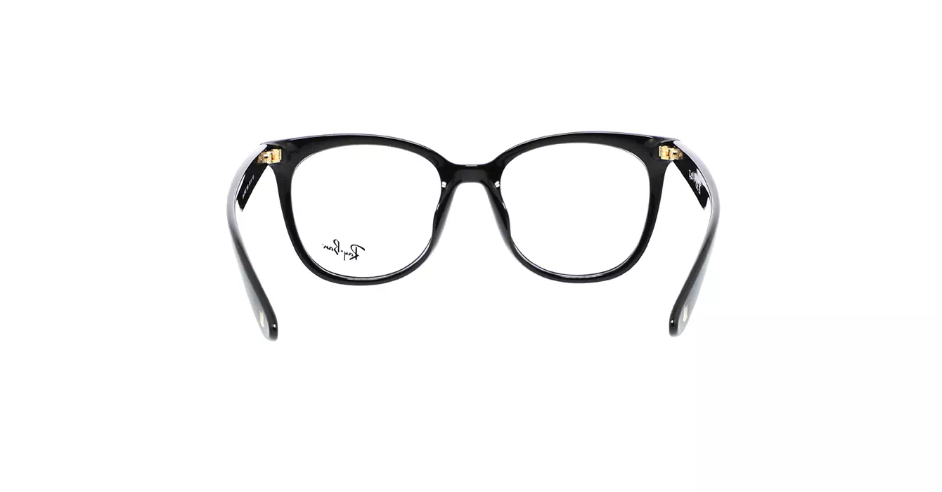 Ray-Ban RB4379VD 8343 s53