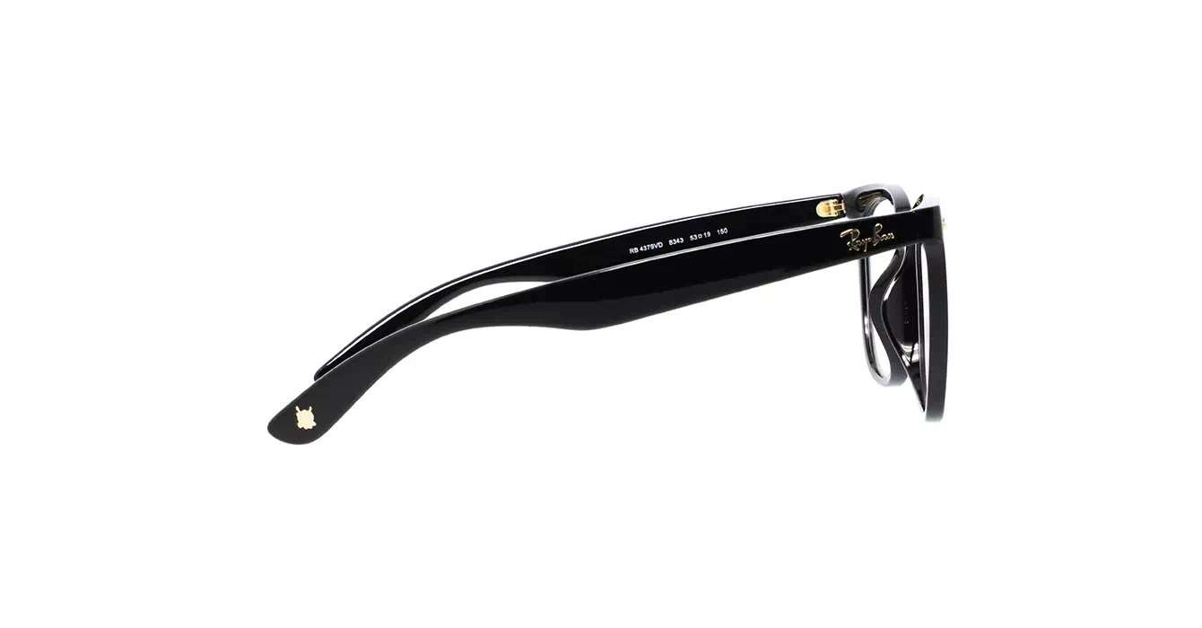 Ray-Ban RB4379VD 8343 s53