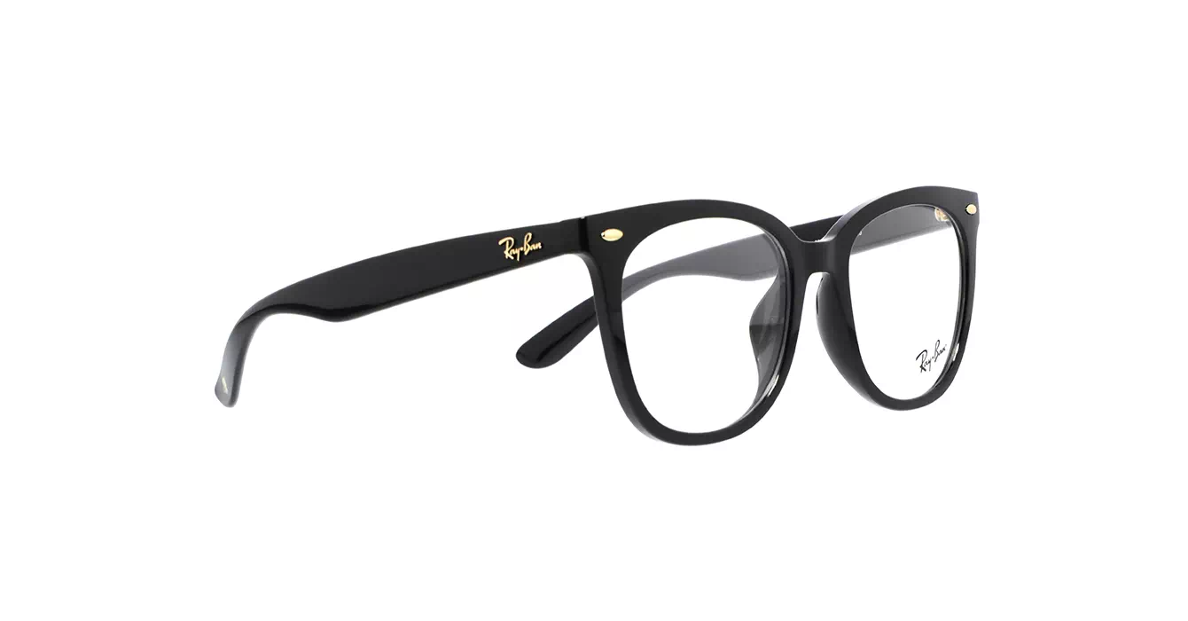 Ray-Ban RB4379VD 8343 s53