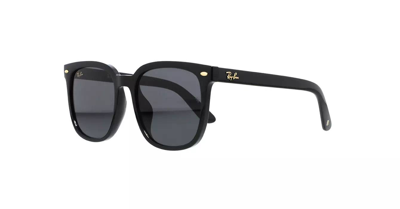 Ray-Ban RB4401D 6757/87 s57
