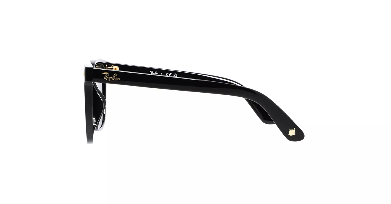 Ray-Ban RB4401D 6757/87 s57