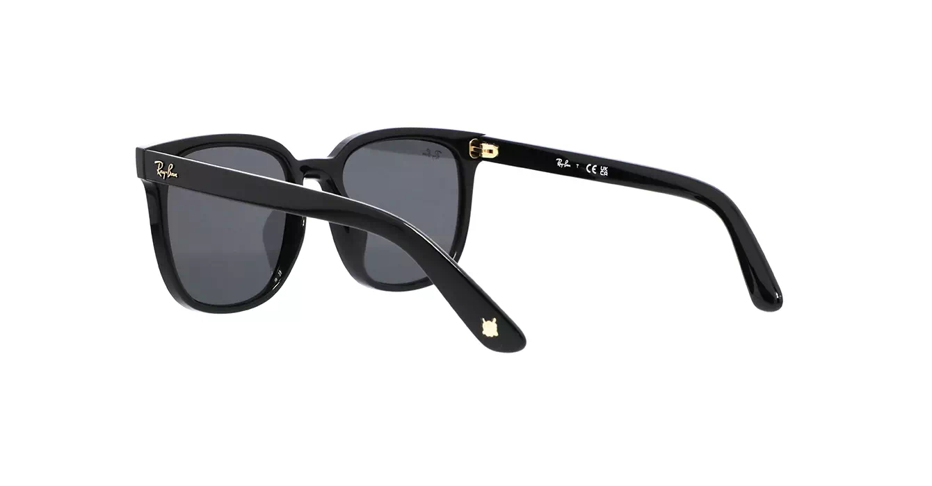 Ray-Ban RB4401D 6757/87 s57