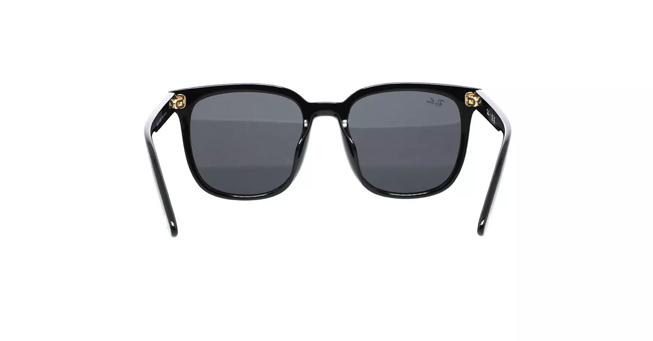 Ray-Ban RB4401D 6757/87 s57